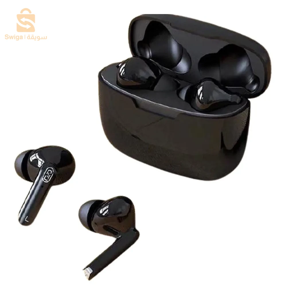 Bluetooth headphones