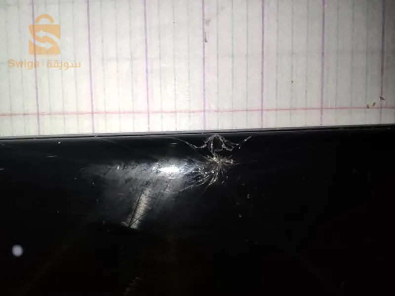 Samsung note 10 plus kaba 256G/8G
empreinte fl Écran 
Fast charge 45w
Écran super amoled