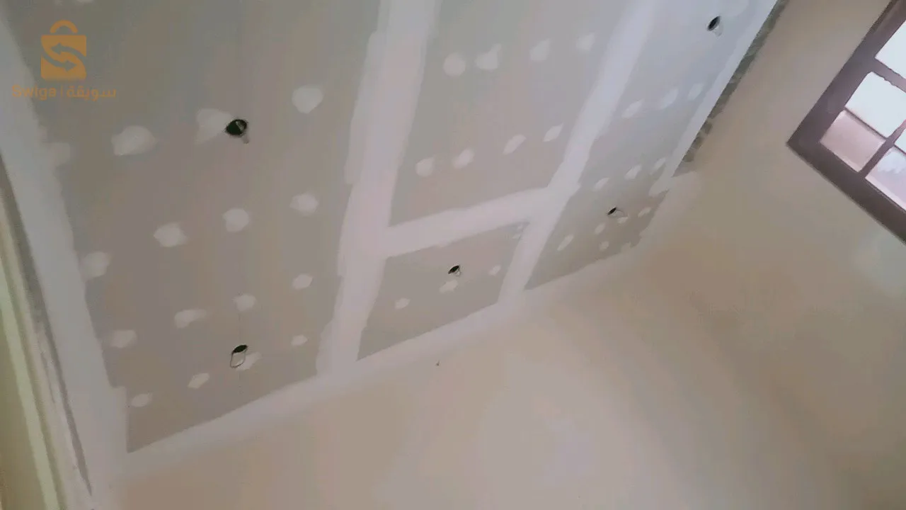 اشغال البلاكو بلاتر
