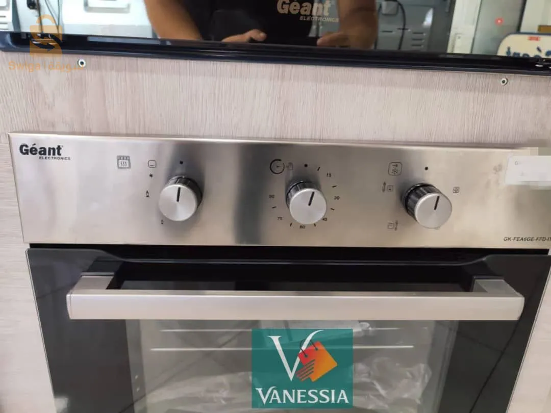 🎁⭐باك جيون بسعر حد مناسب فور +لاؤوت+لابلاك بسعر رائع 🎁⭐⭐⭐