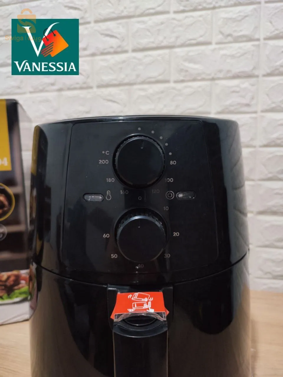 بيع منتجات بالتوصيل