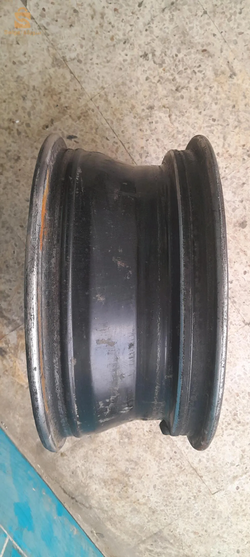 جونت بار 15