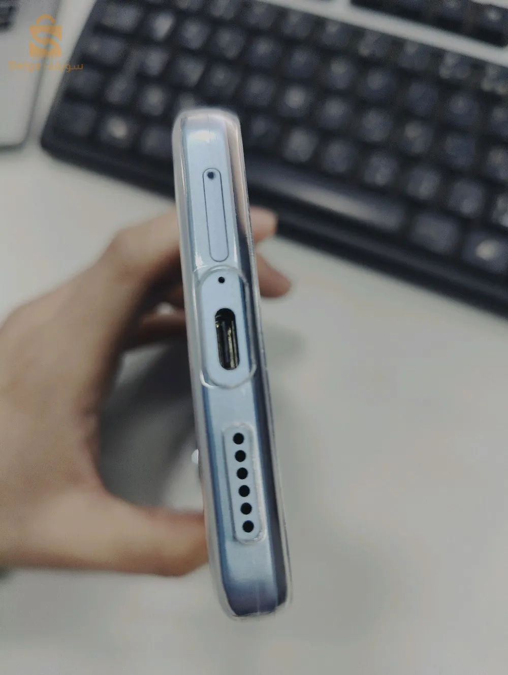 رادمي نوت 12 برو + 5ج