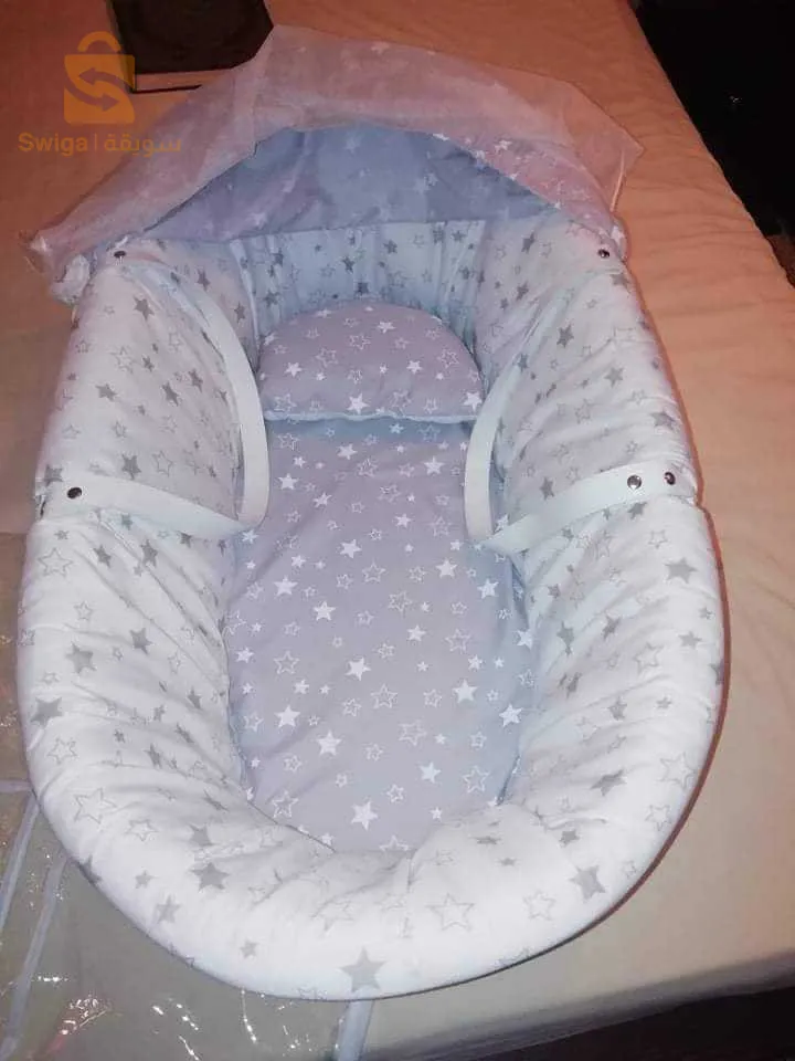 لون دو بيبي