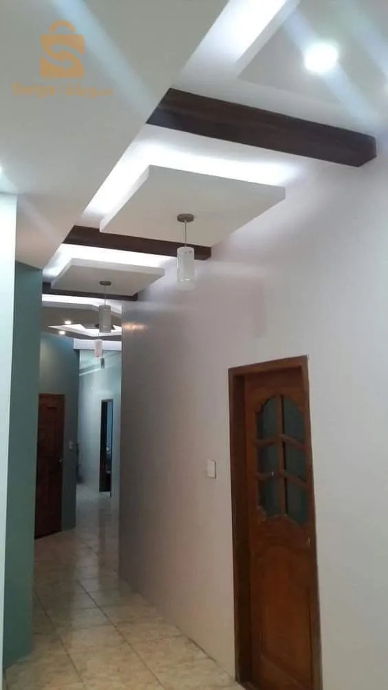 بحث عن عمل