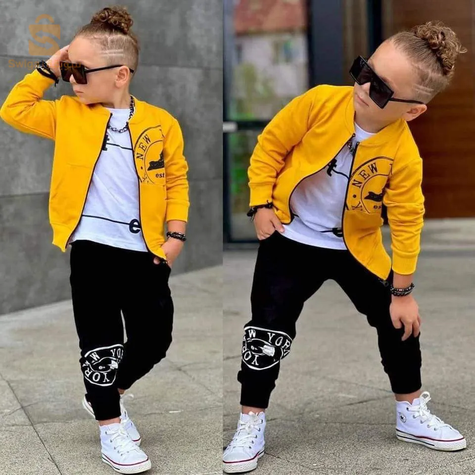 حي بدور عبد الكريم هيليوبوليس