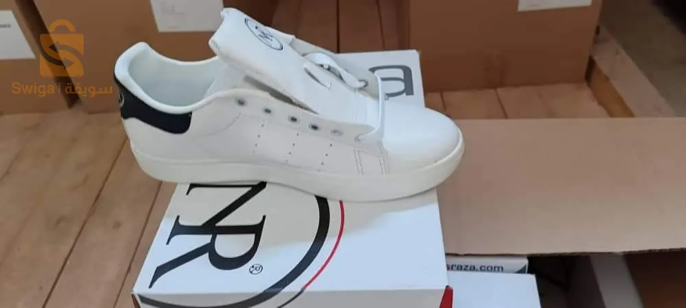 chaussures sport  cadet 36/40