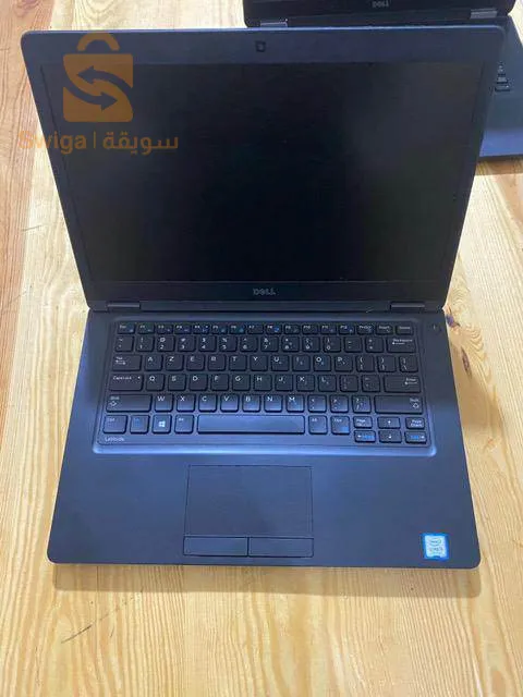 برج بوعريريج