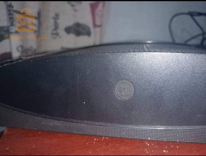 Pc3 Super slim