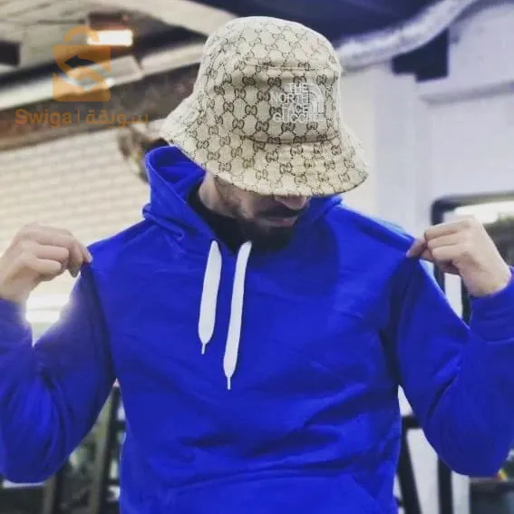 Des vêtements d'hiver à un prix attractif