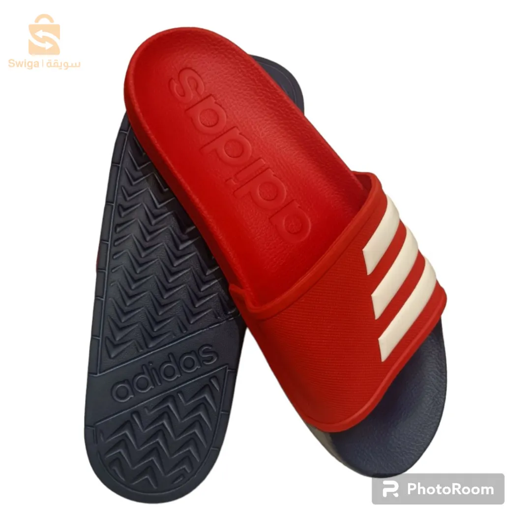 بليغة للرجال