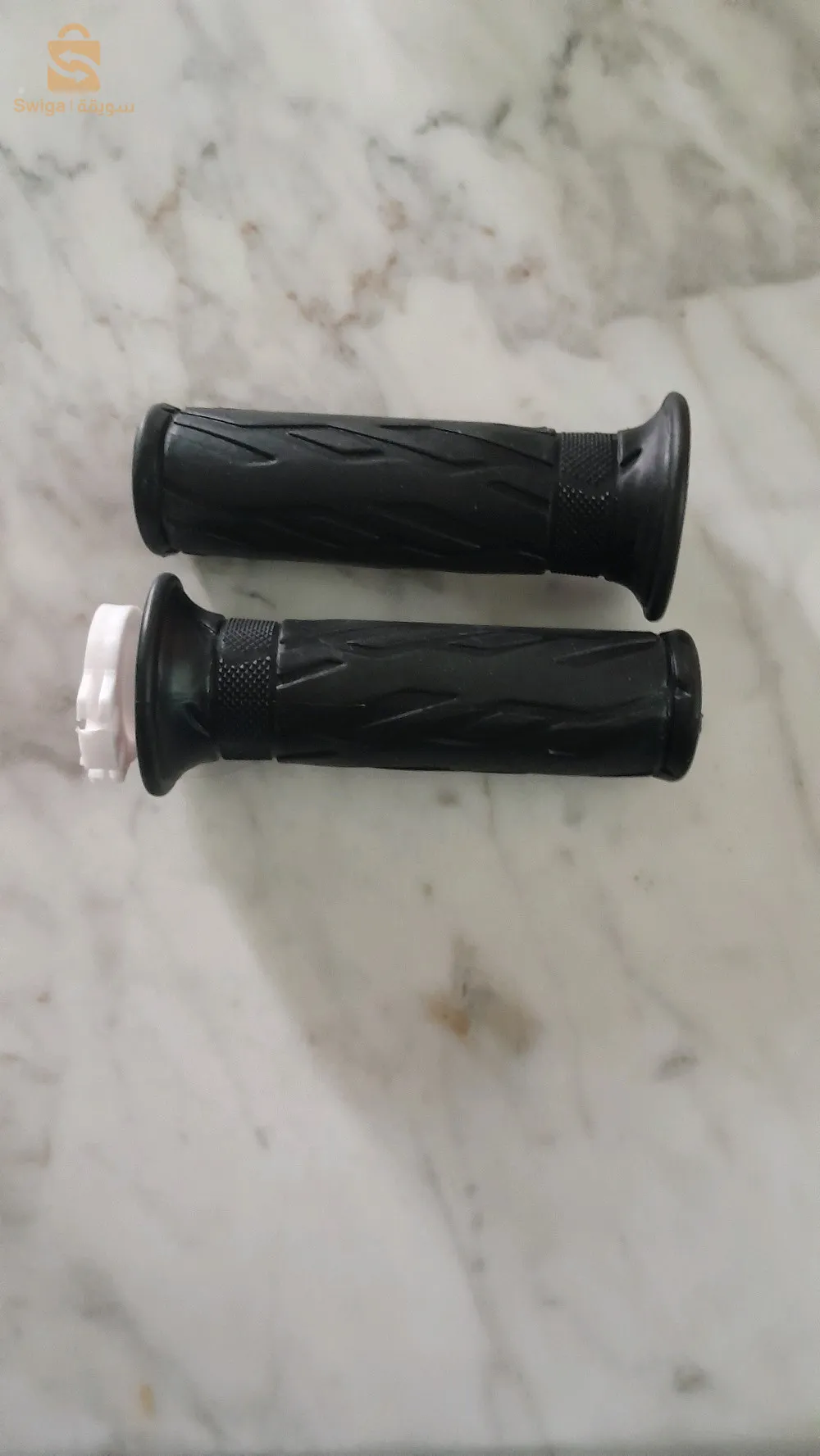 pièces moto suzuki GSXR 600/750/1000