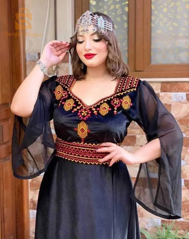 وهران