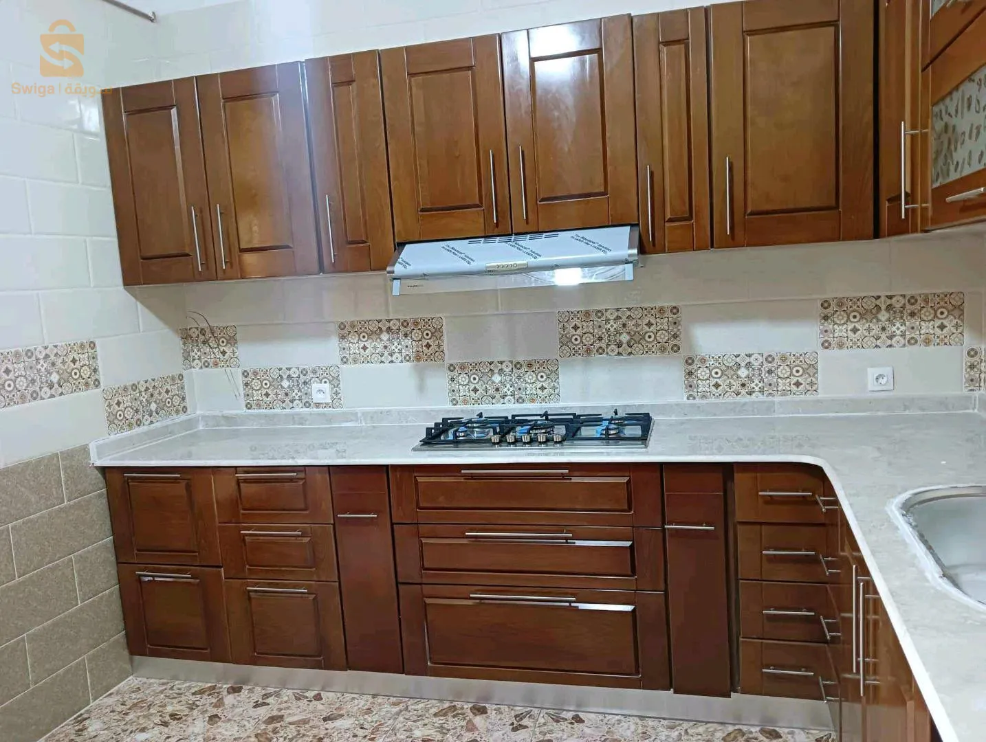 القليعة ولاية تيبازة