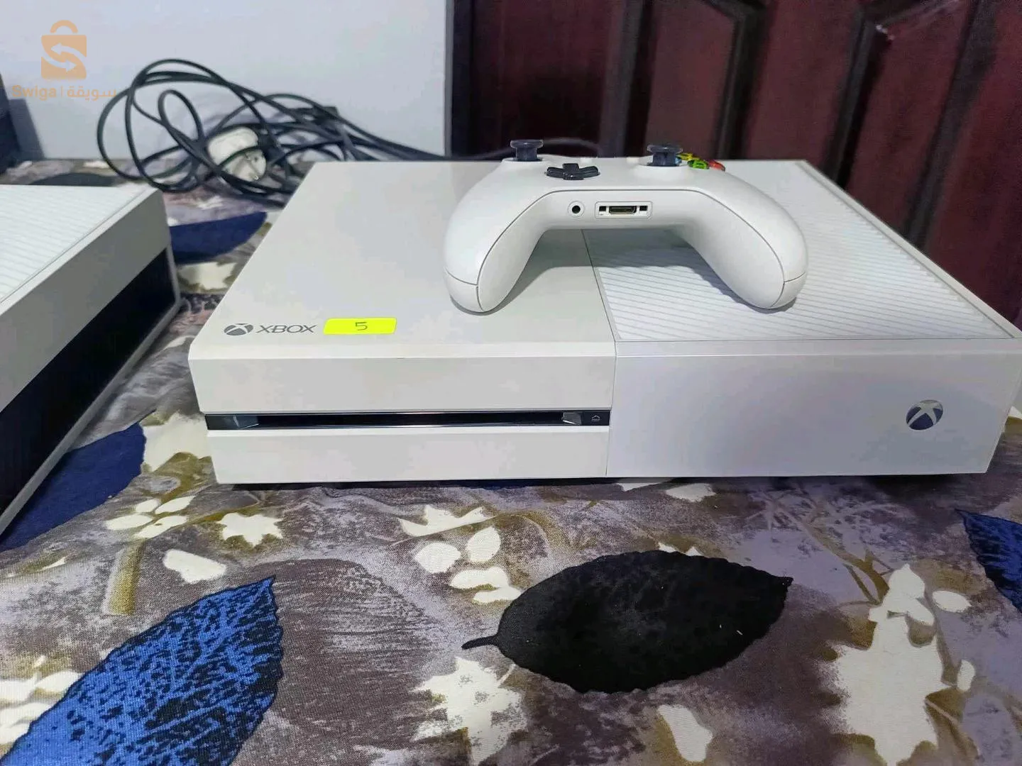 الثمن من3ملاين 3و700