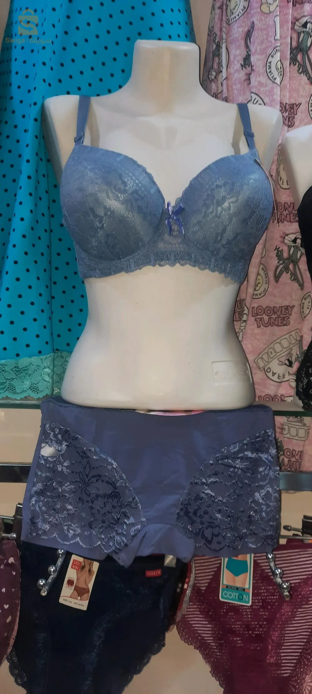 #جامعة_سيدي_عمران_وغلانة_تندلة_الاغفيان_تقديدين_عين_شوشة_الزوالية_تمرنة_الشمرة_تقديدين_مازر_الزاوية