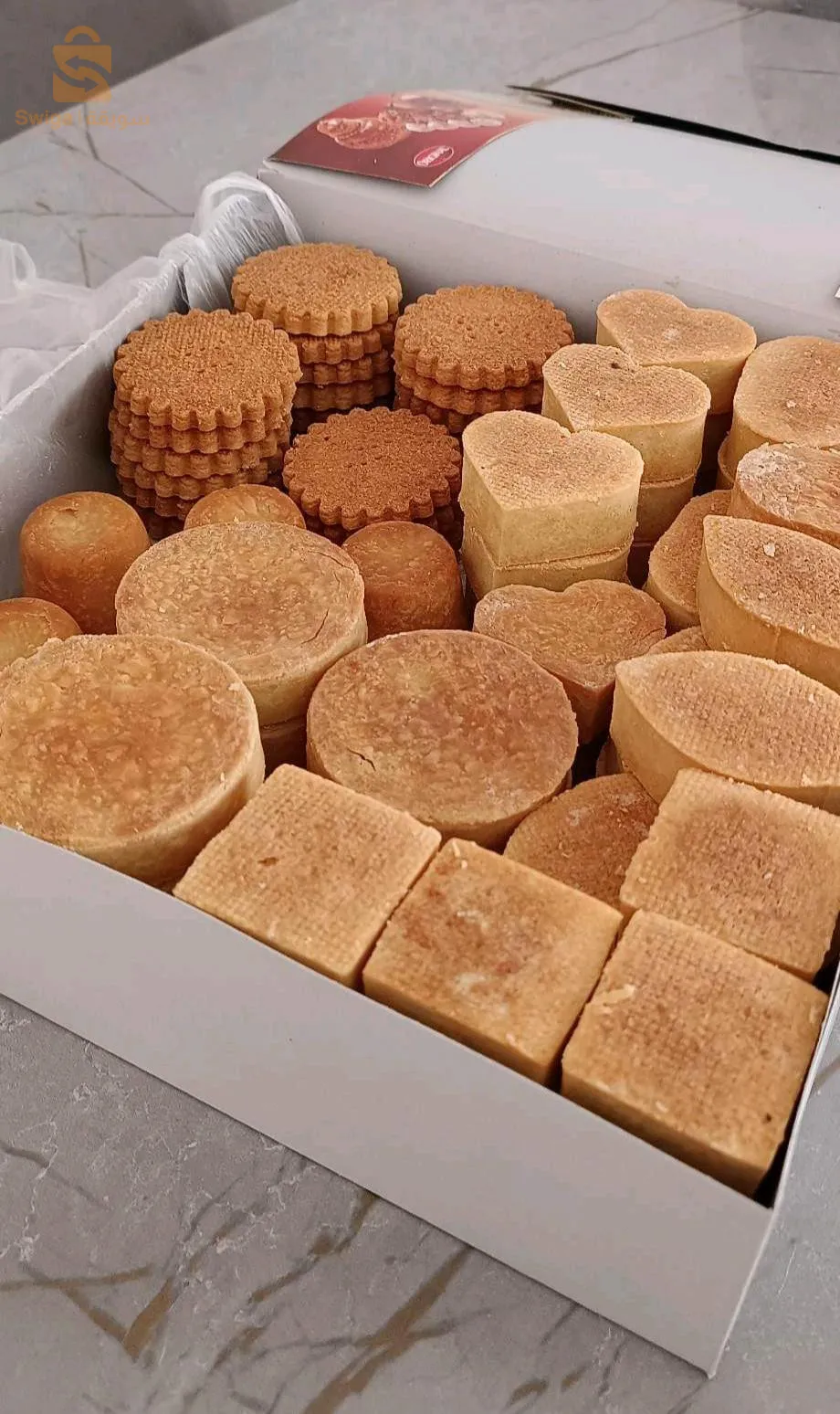 باتنة سوناتيبا