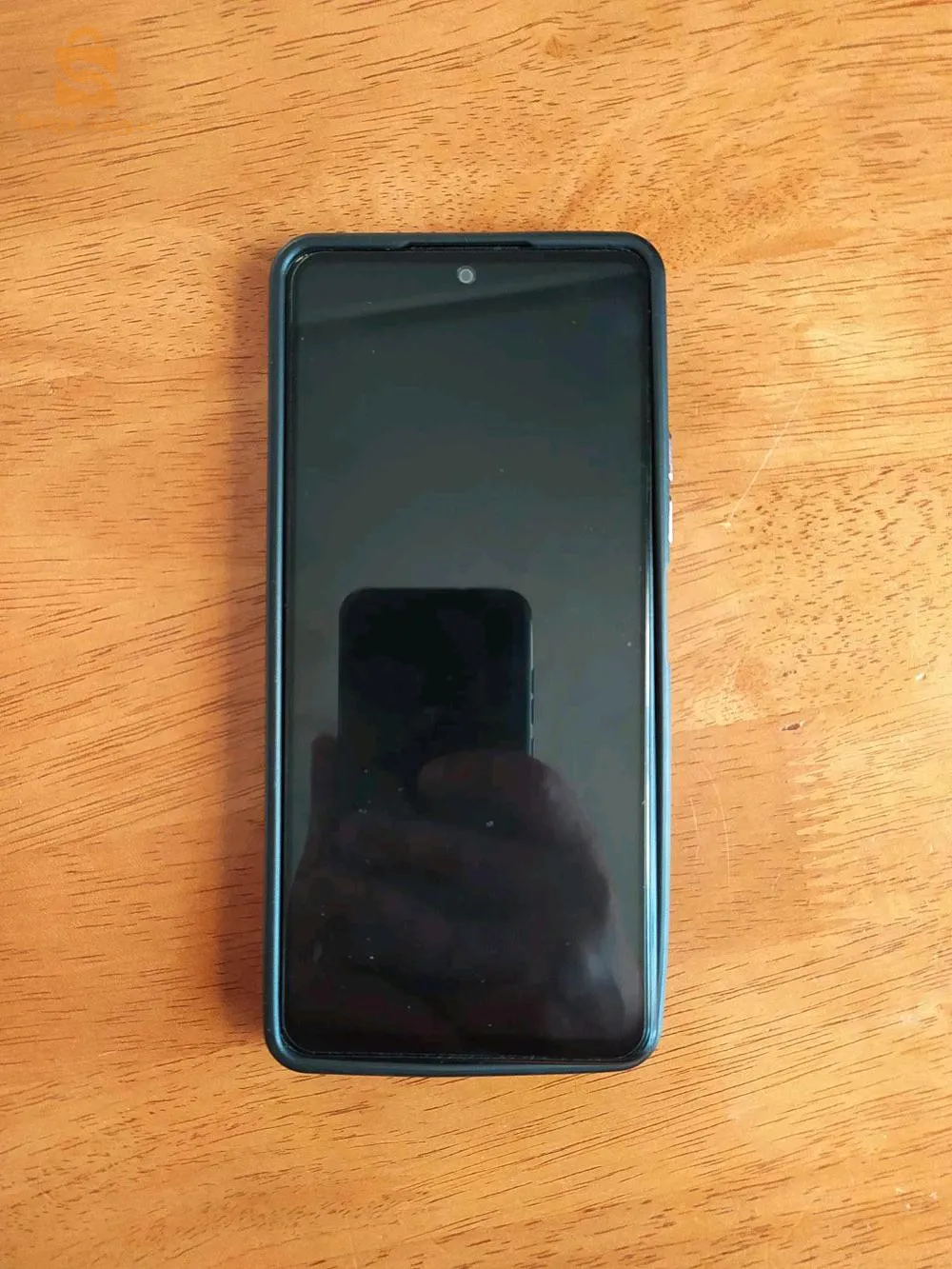 redmi not 10 pro 6+2/128