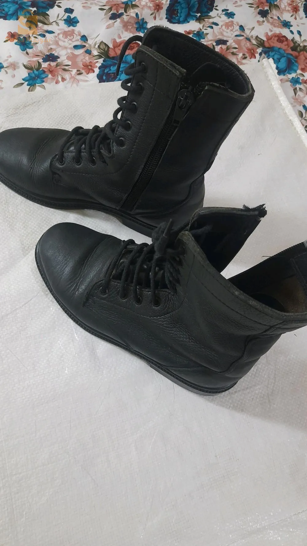 2 رونجاس ساكود تاع الجنب