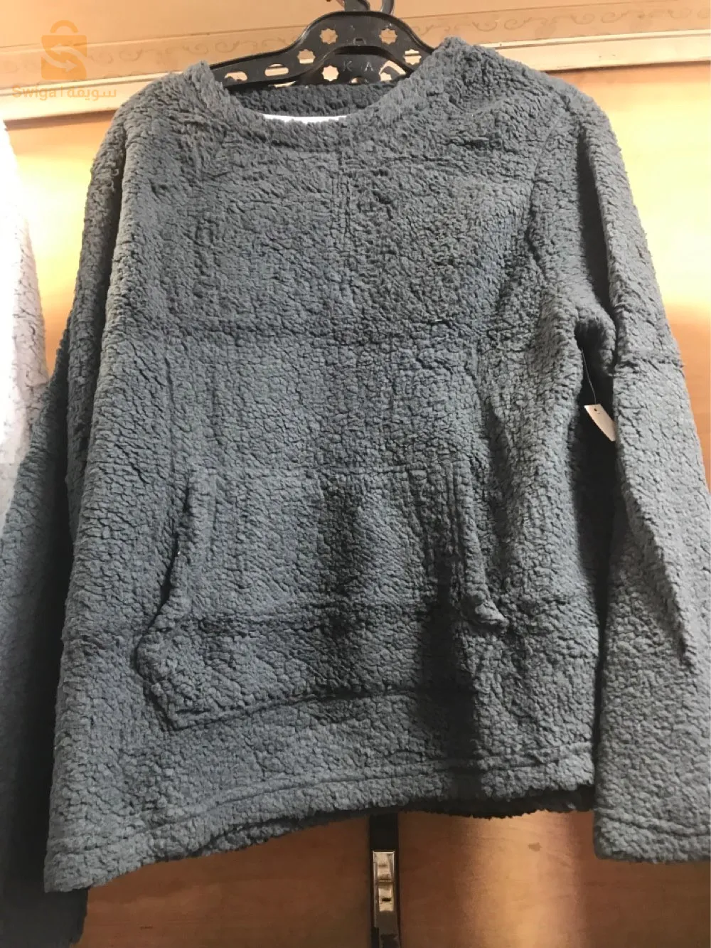 pyjama primark بجامة بريمارك