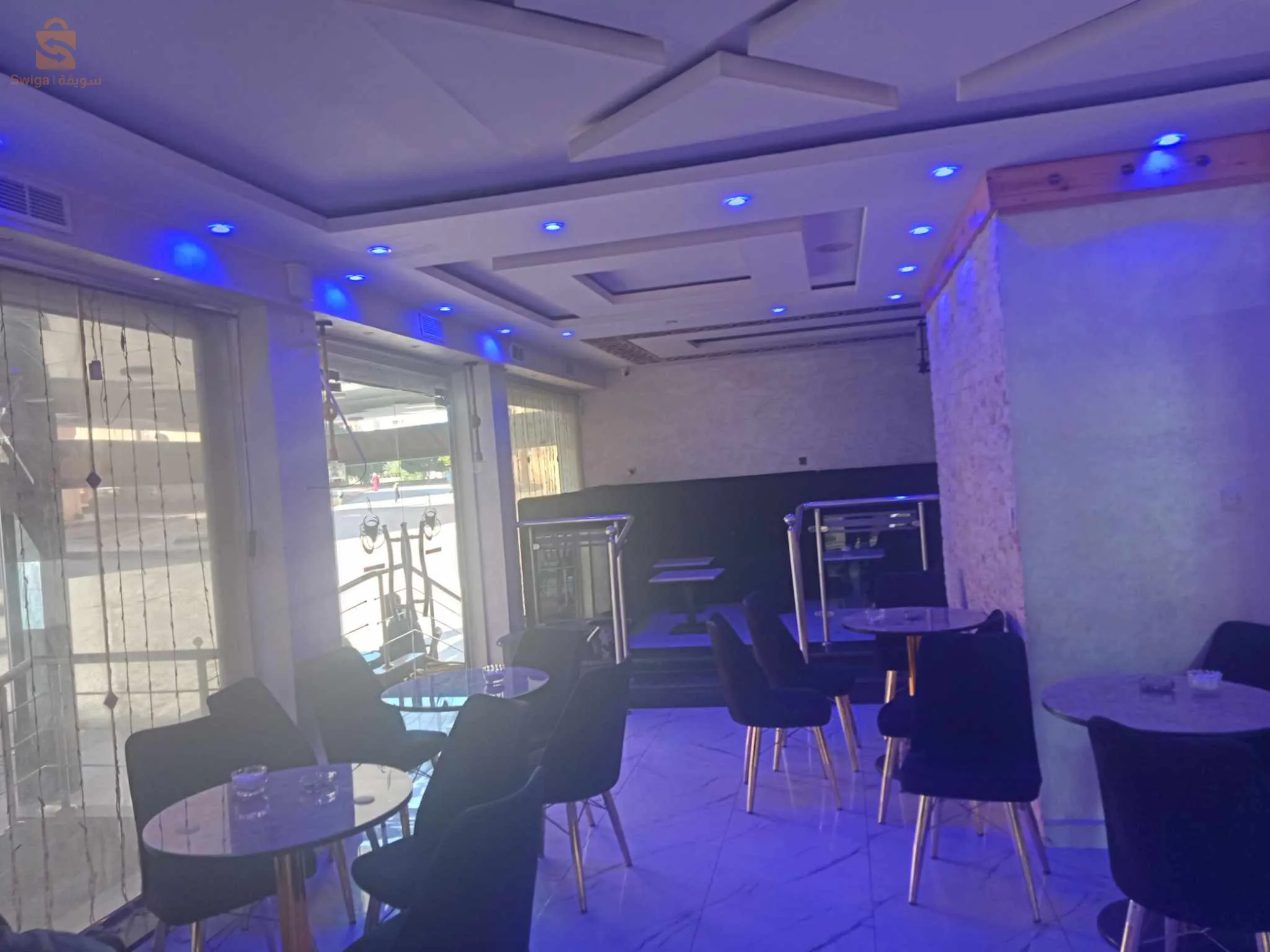 مدينة جديدة