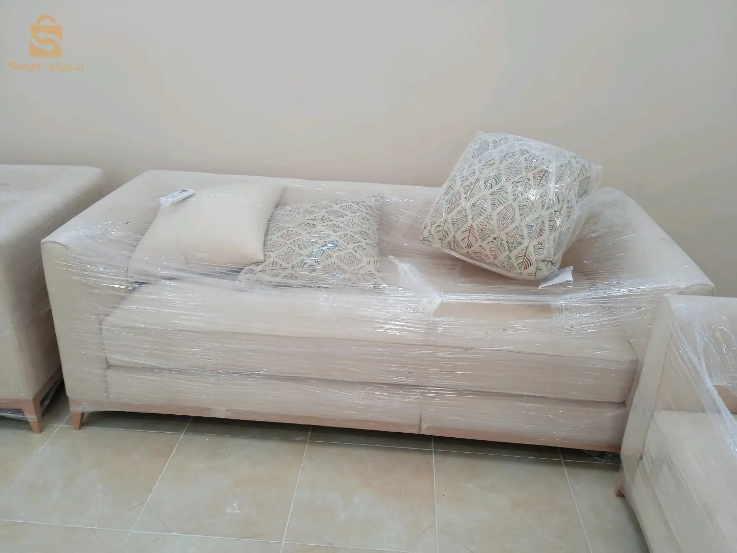 فوتاي صوليد