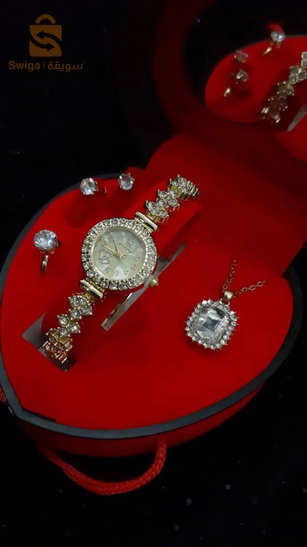 توصيل 48 ولاية