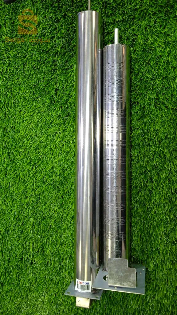 بيع قطع غيار