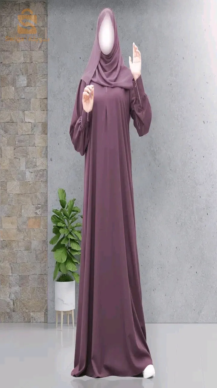 حجاب