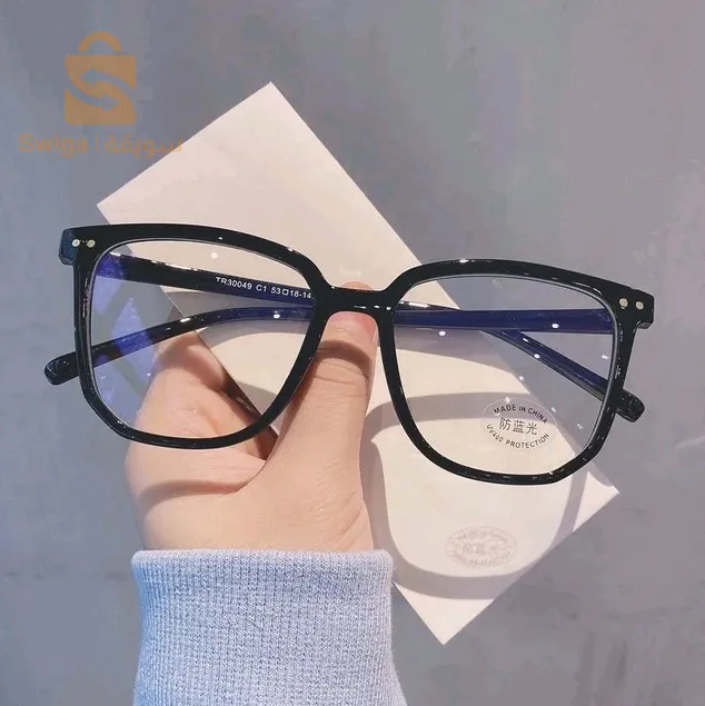 نظارات جملة