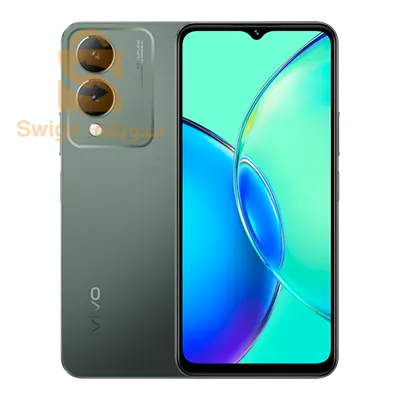 vivo