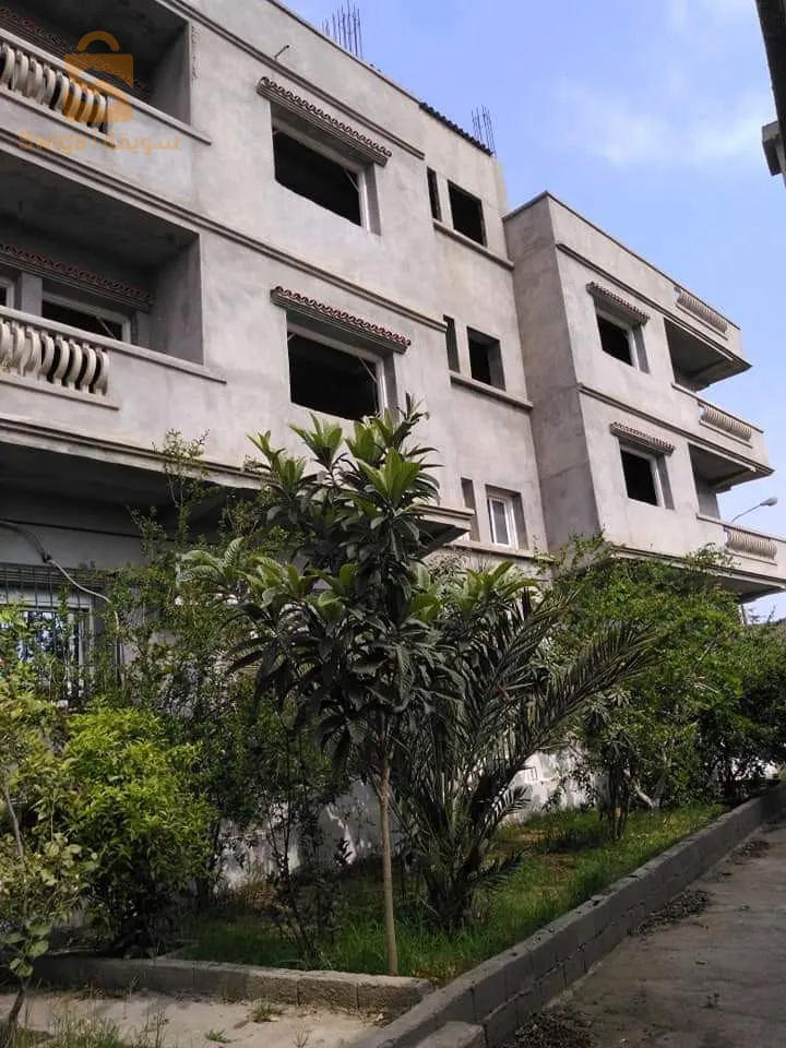 villa à vendre ou à louer