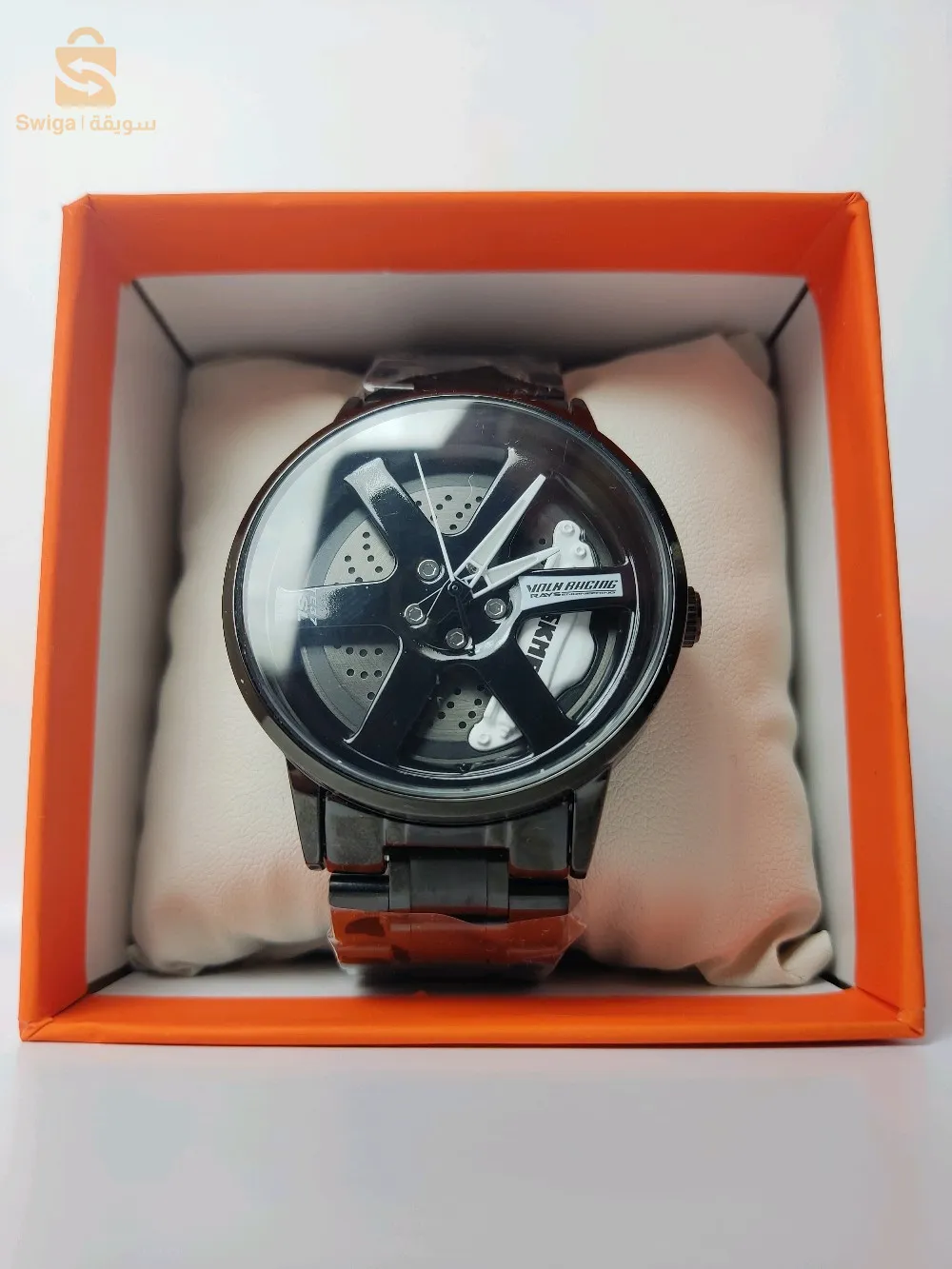 skmei jante original