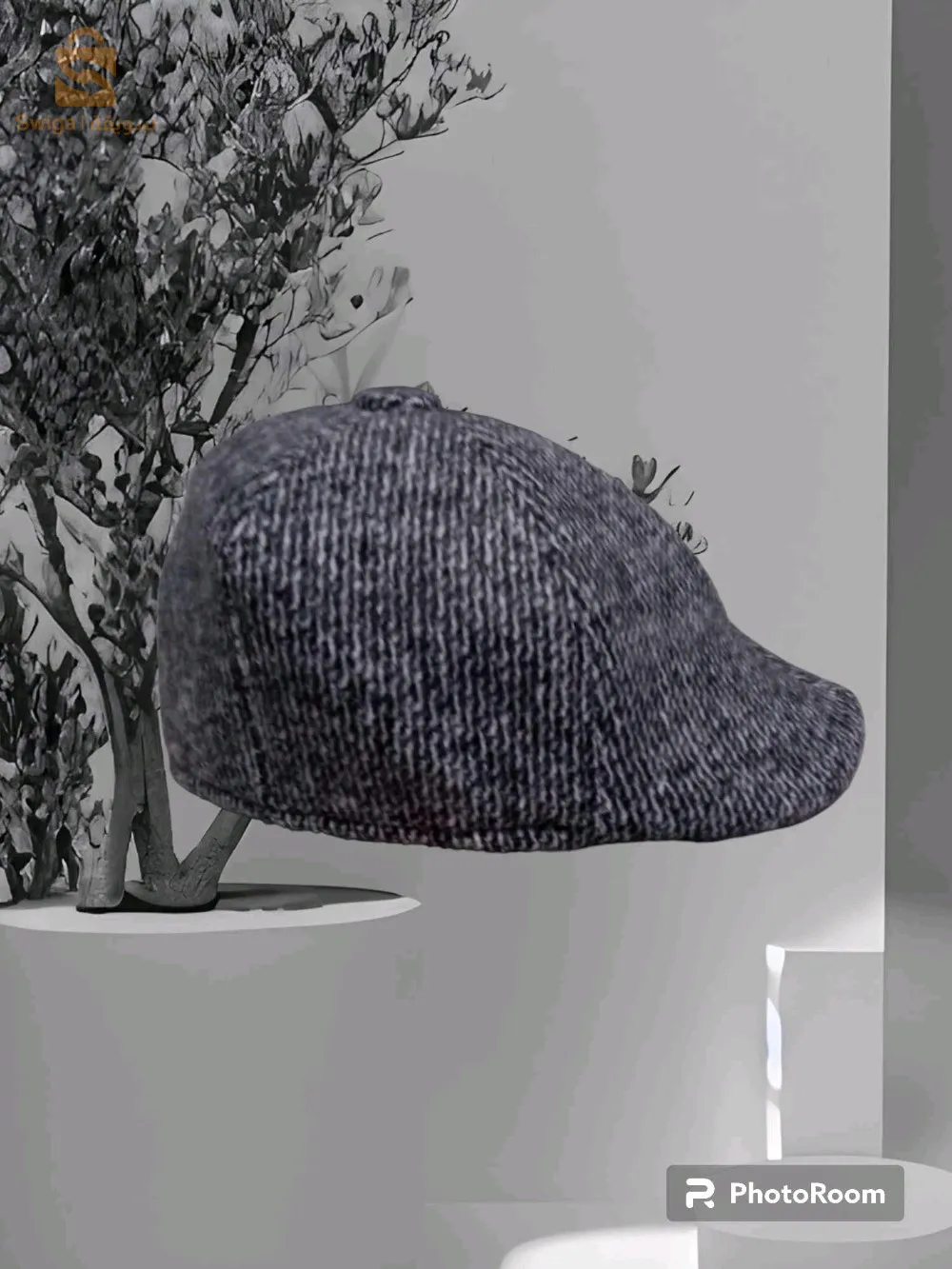 بيري رجالي