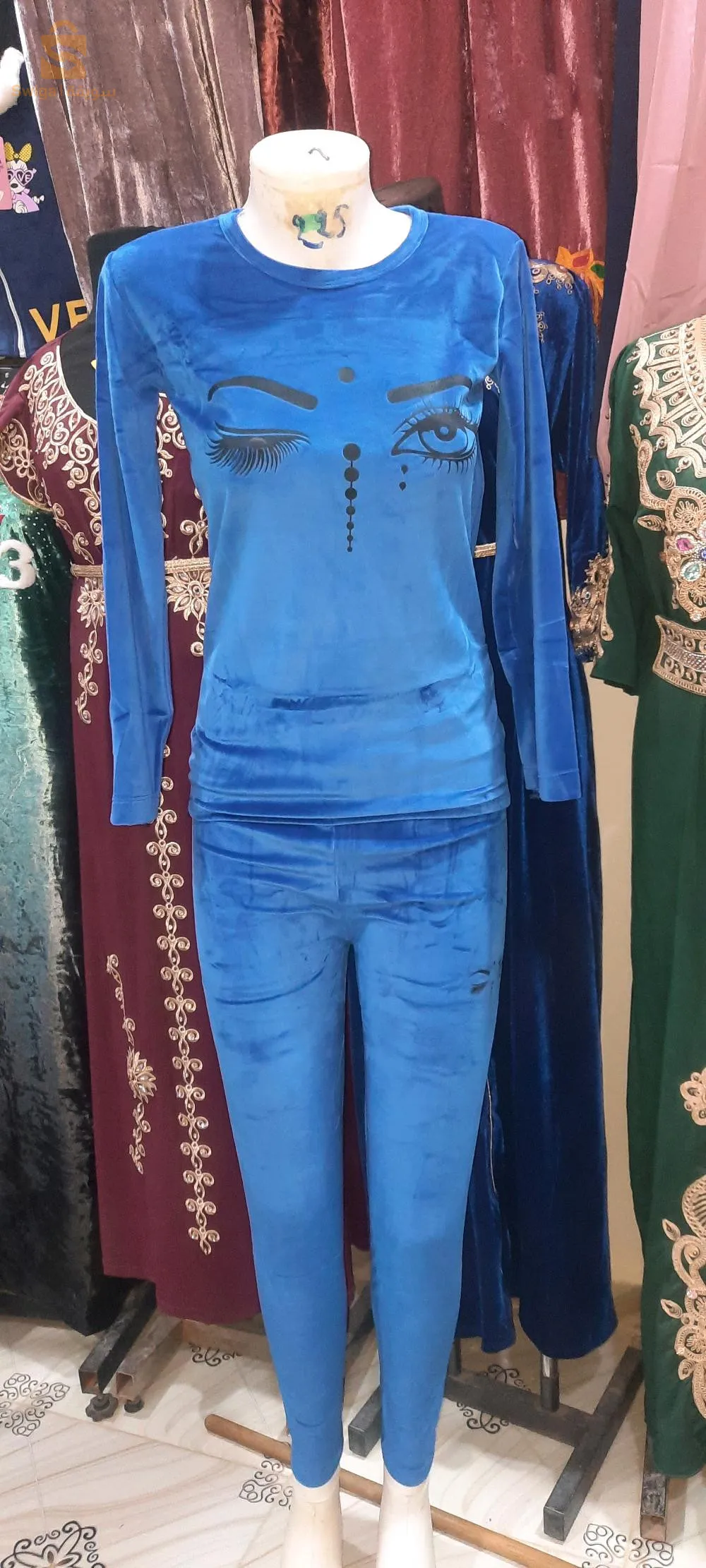 #جامعة_سيدي_عمران_وغلانة_تندلة_الاغفيان_تقديدين_عين_شوشة_الزوالية_تمرنة_الشمرة_تقديدين_مازر_الزاوية