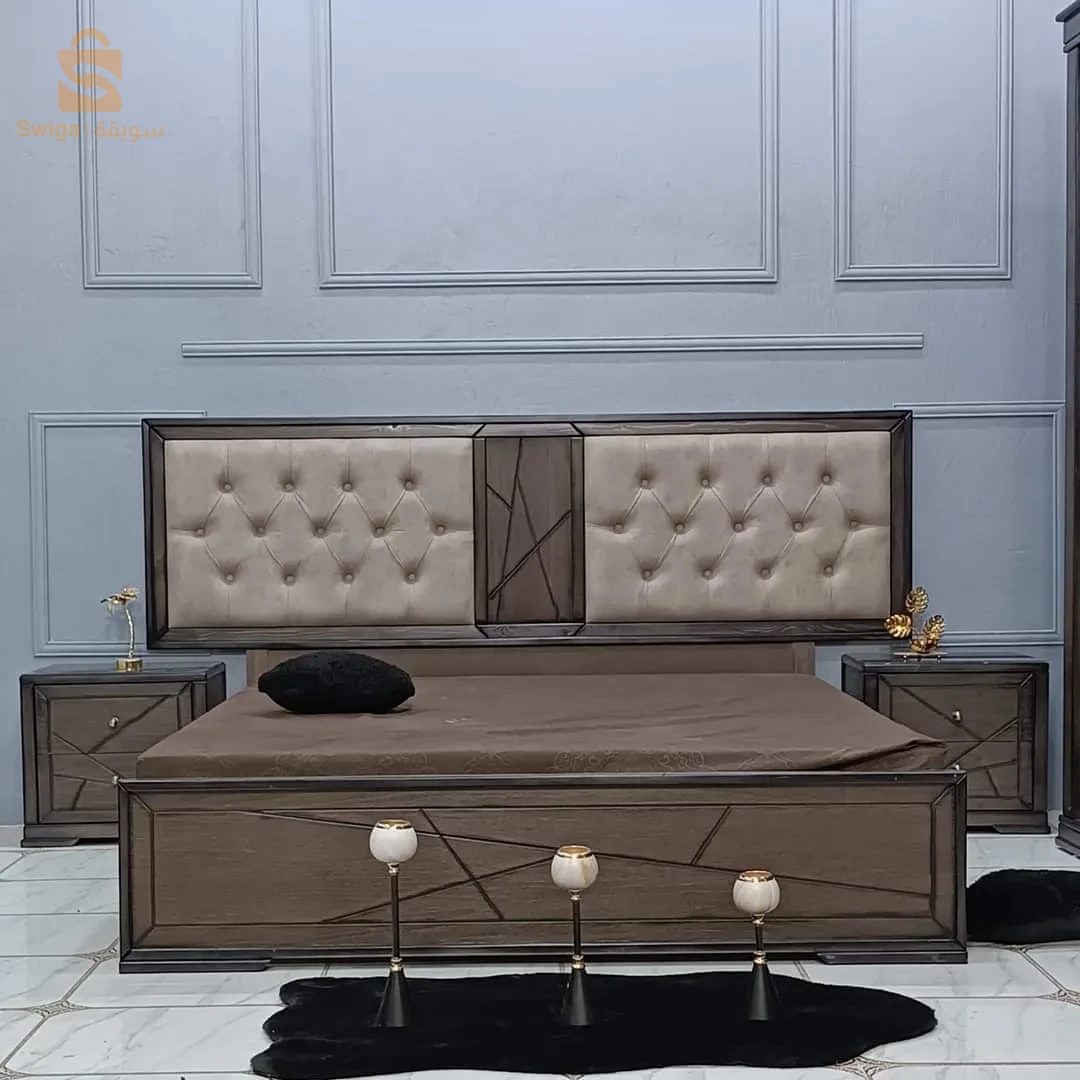 القليعة ولاية تيبازة