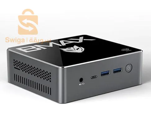 mini pc bmax