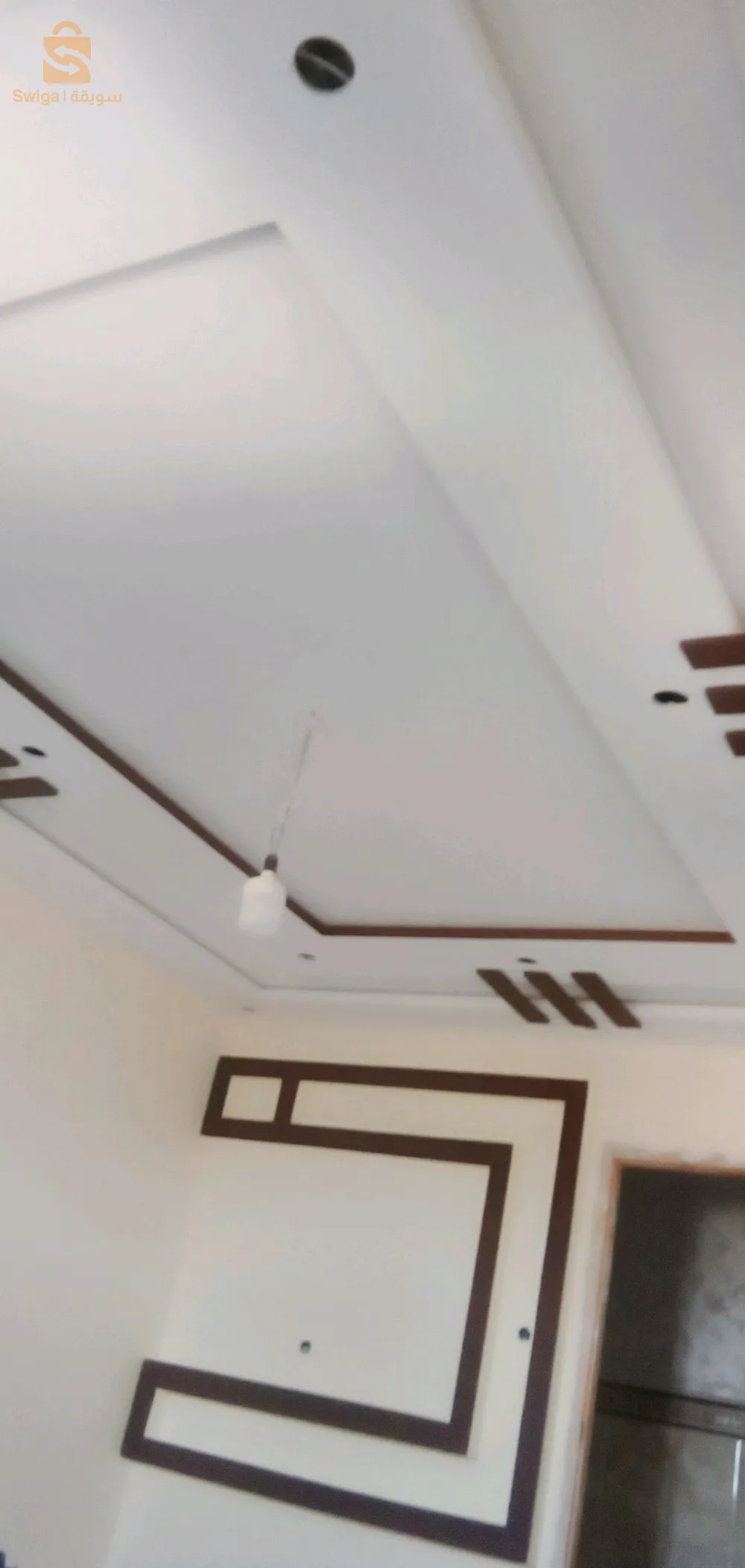 اشغال البلاكو بلاتر