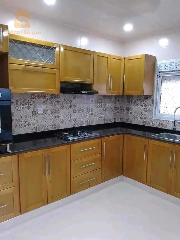 برج بوعريريج حسناوة