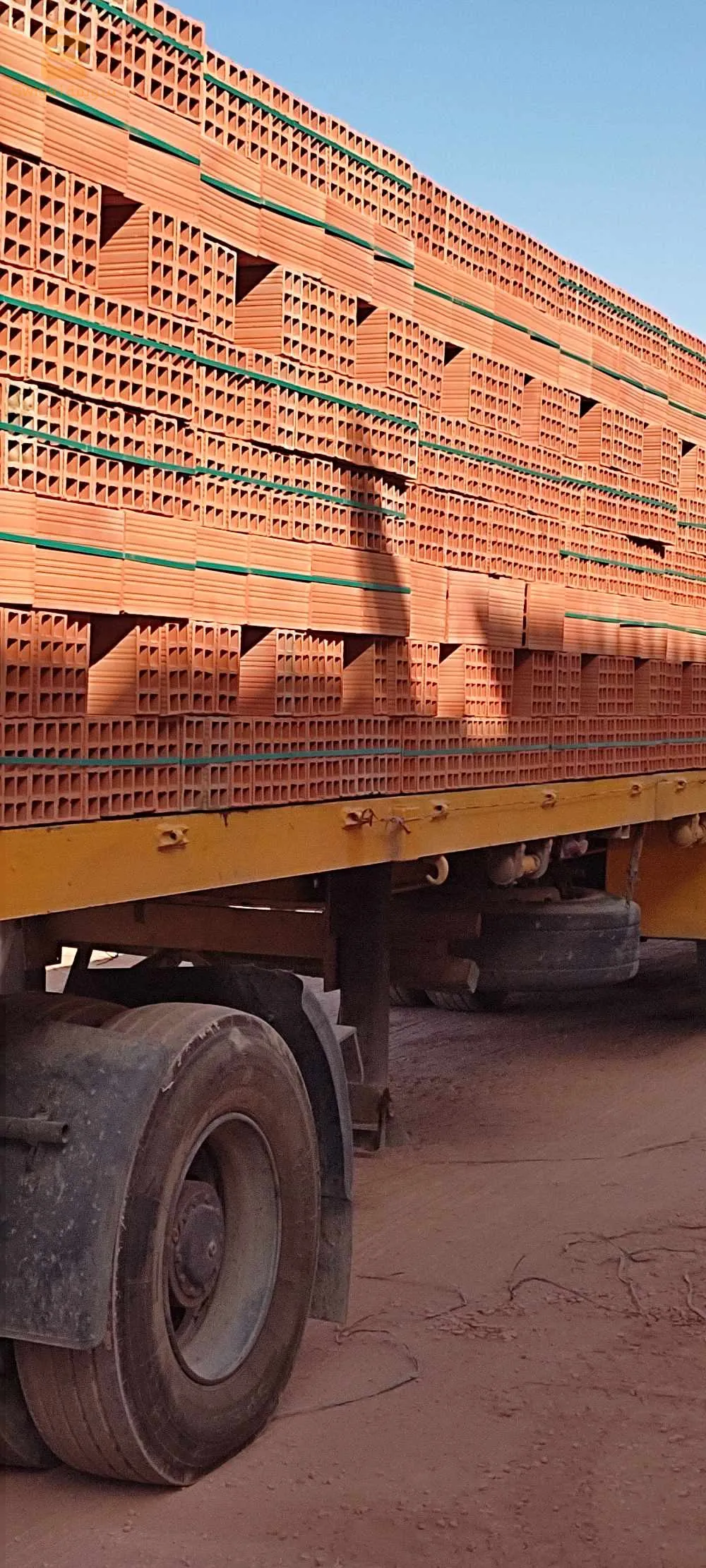 بريك 8 ترو 12 ترو