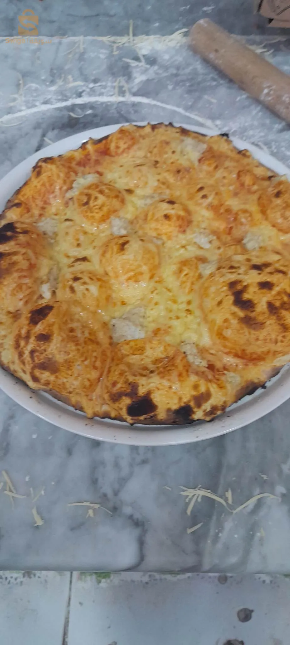 بحث عن عمل