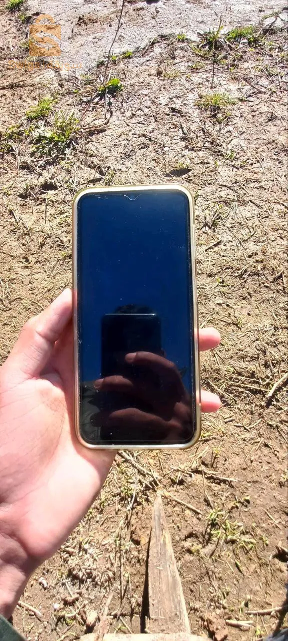 هاتف سامسونج A14