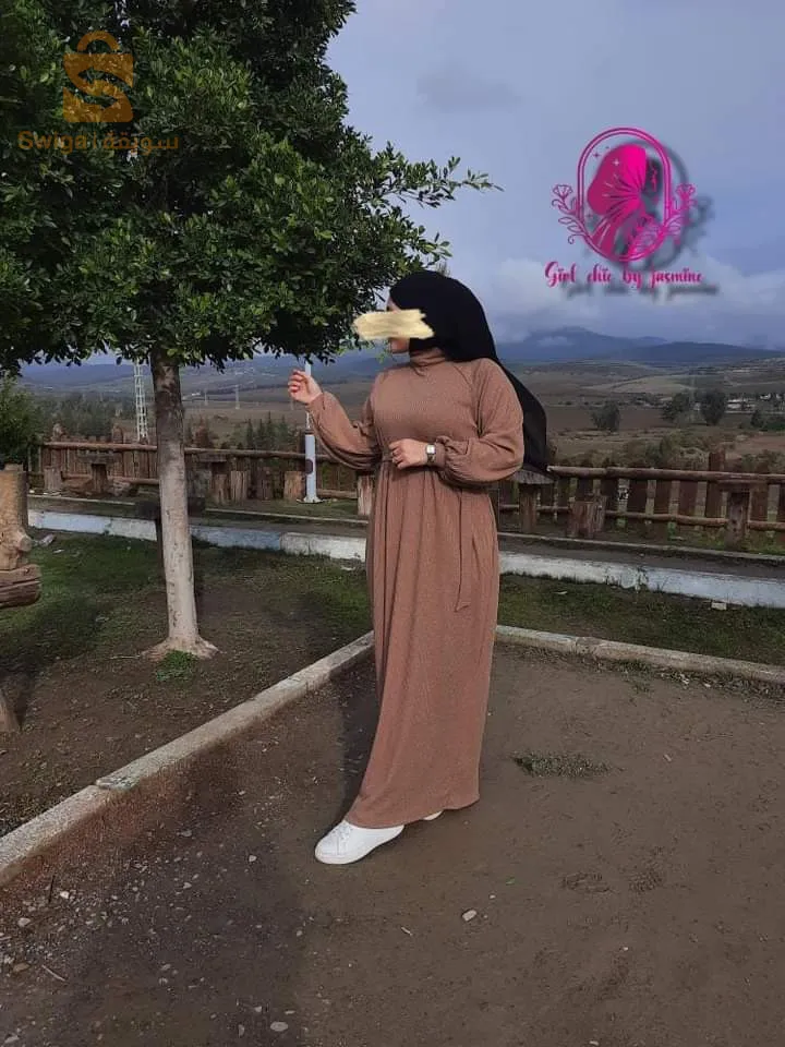 حجاب