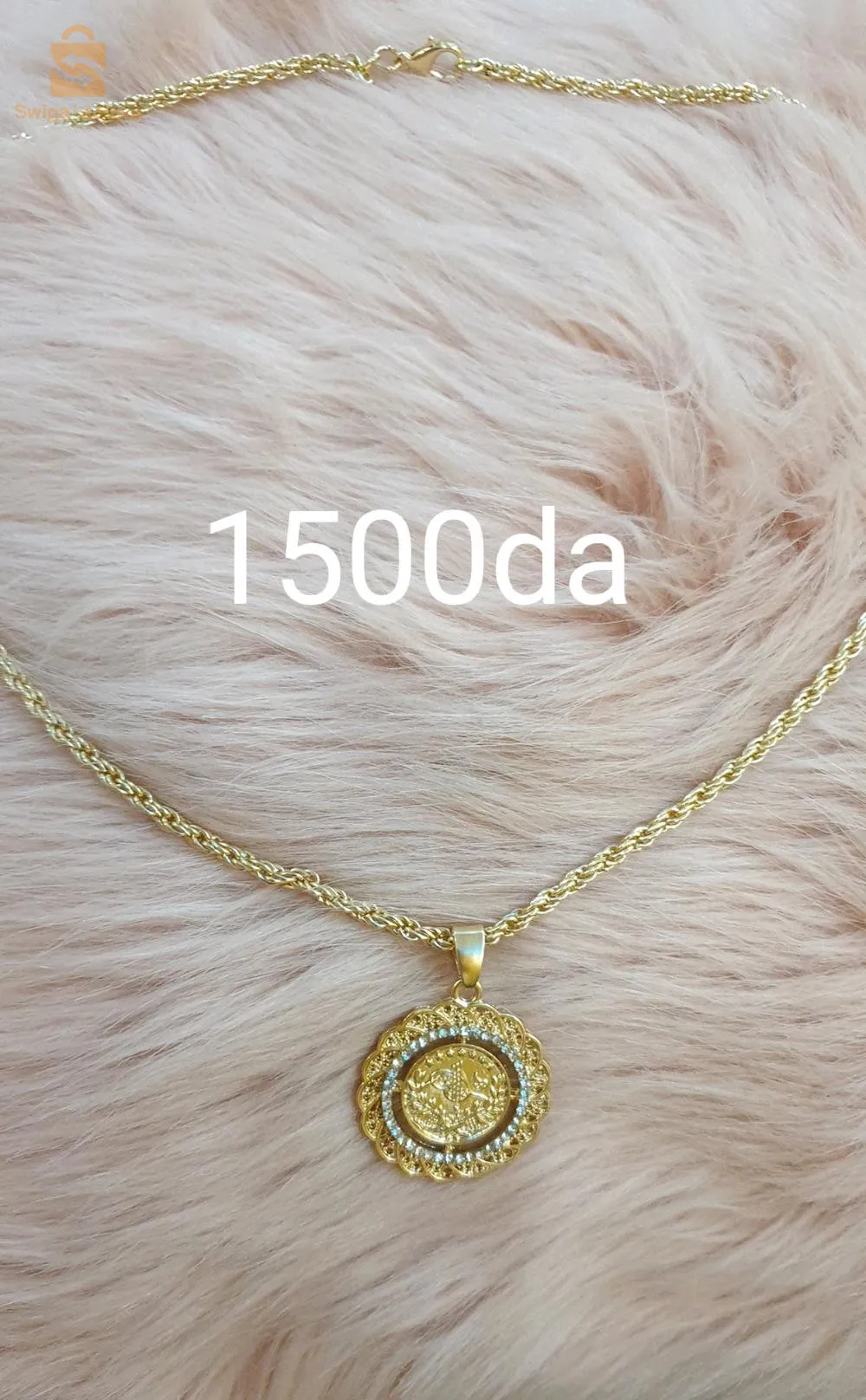 اكسسوارات روعة