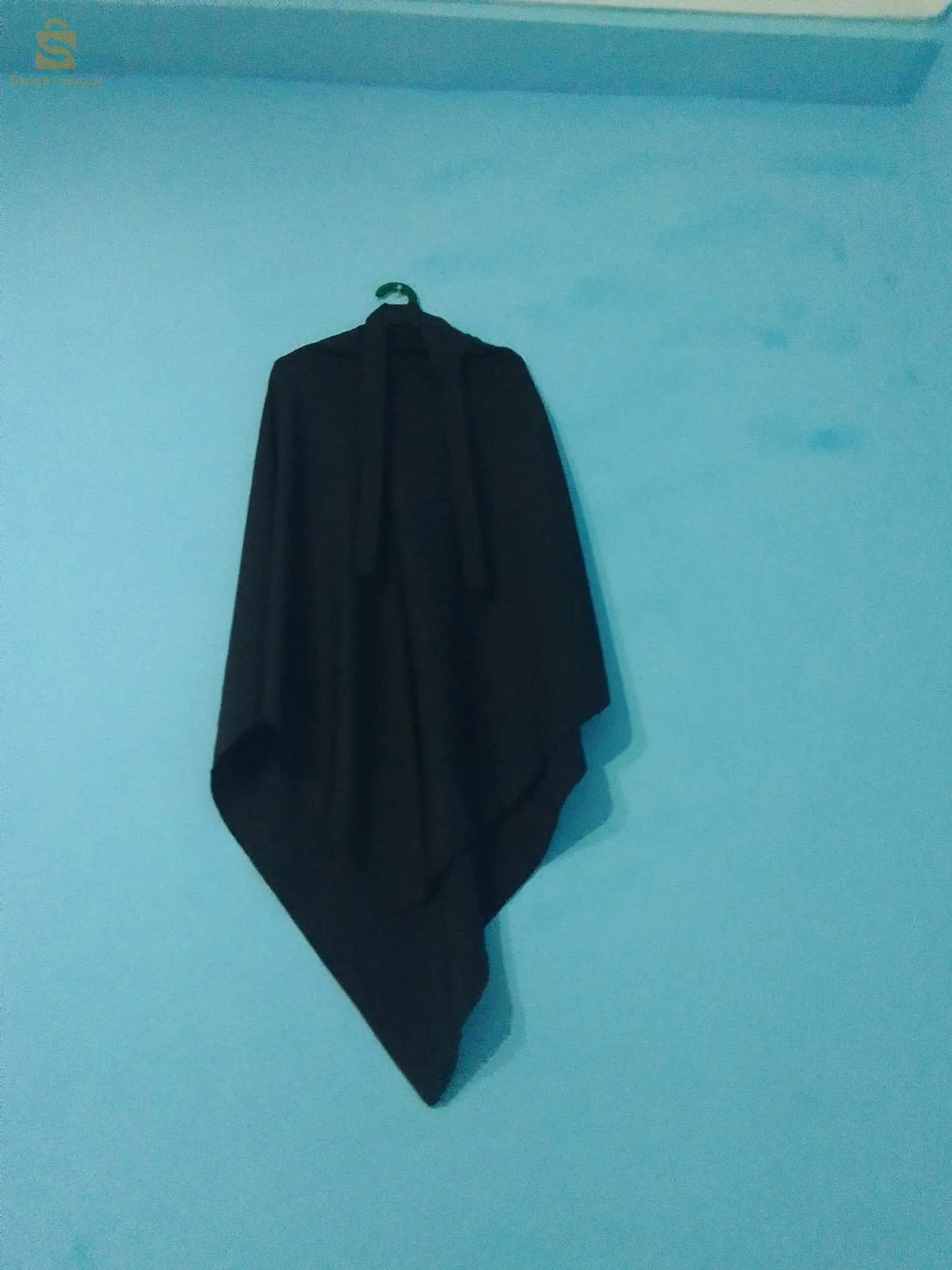 إسدالات طبقة واحدة