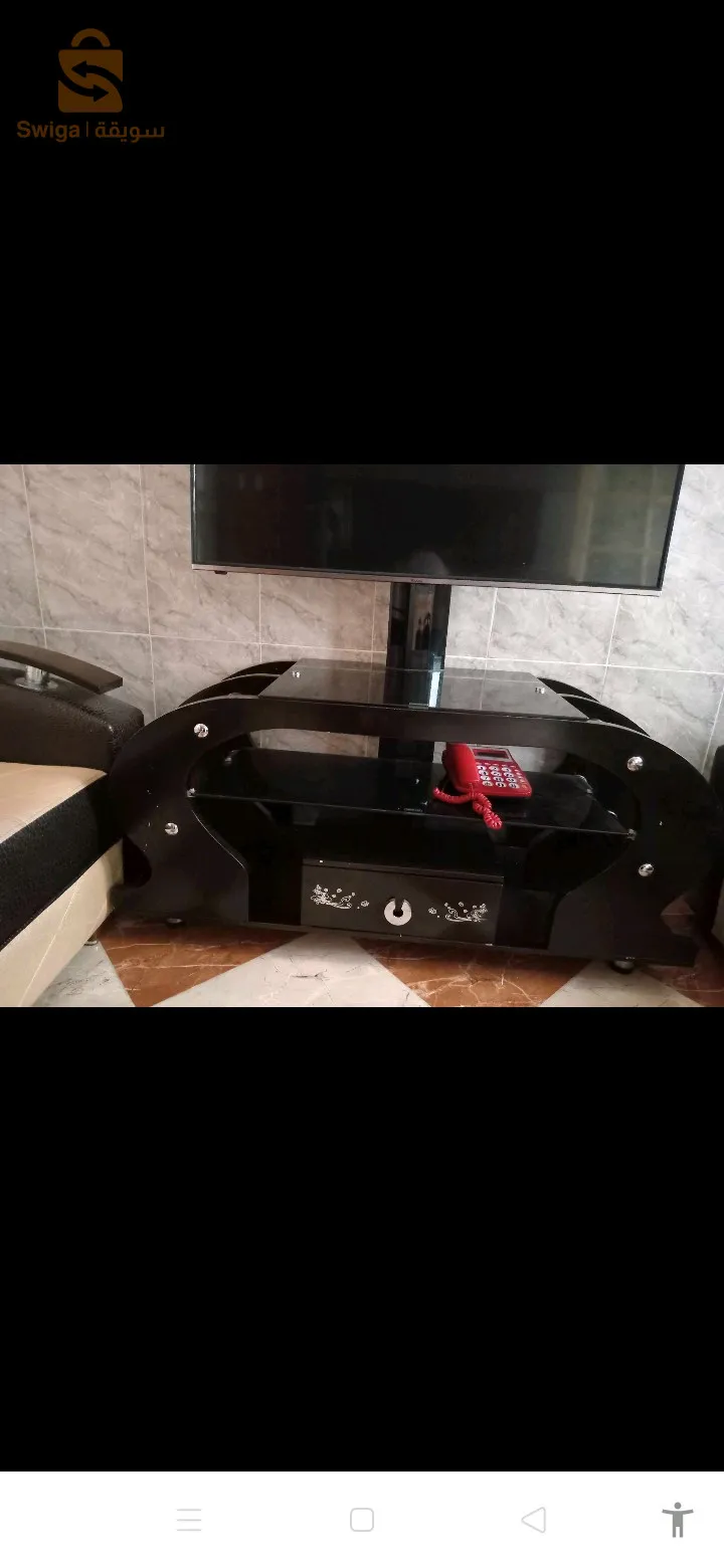 بلدية مسعود بوجريو ولاية قسنطينة