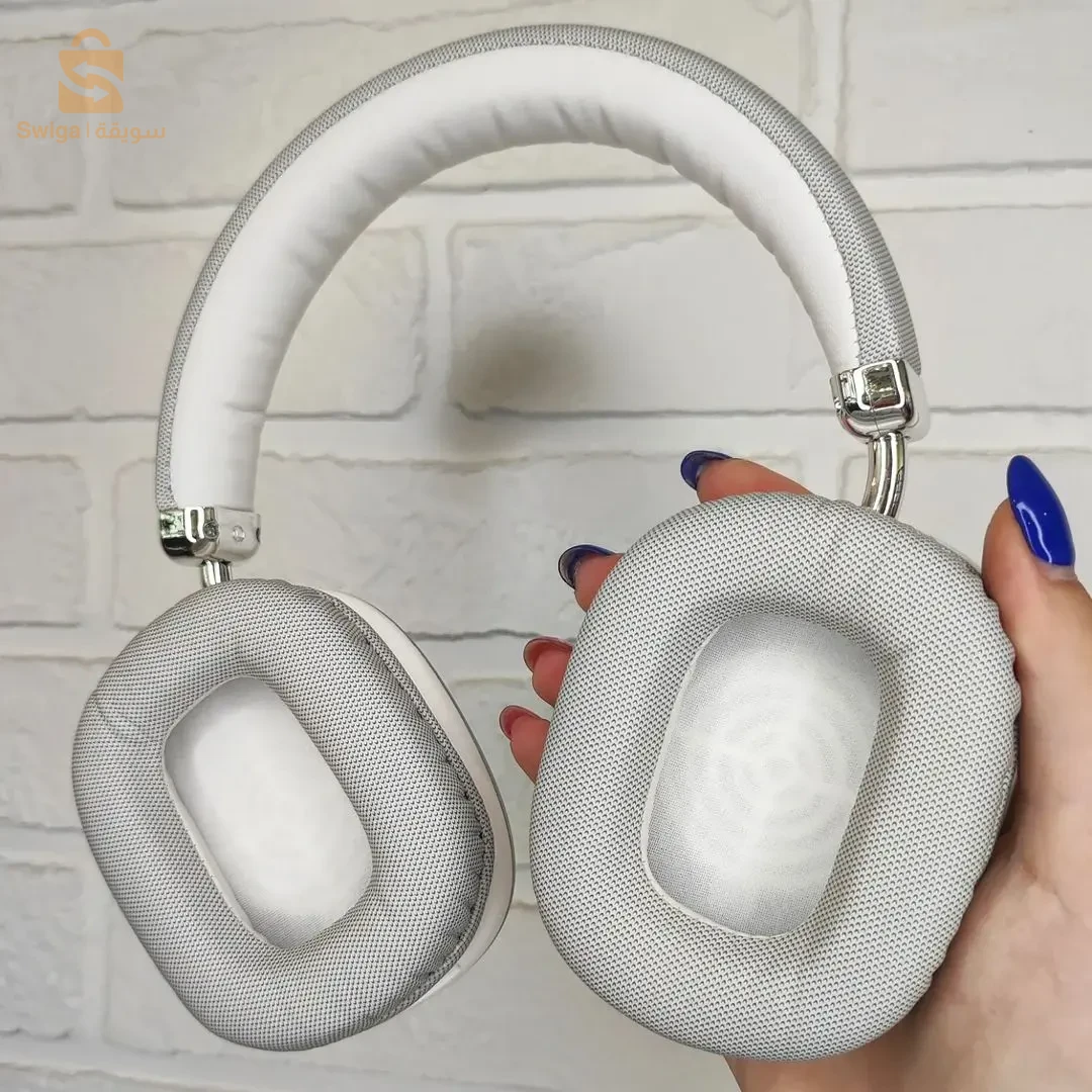 casque hoco w35 original