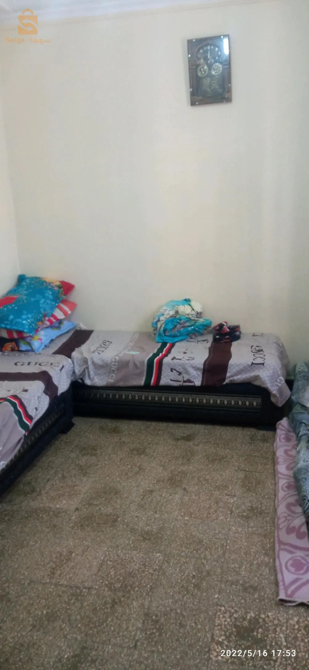 سيدي بلعباس