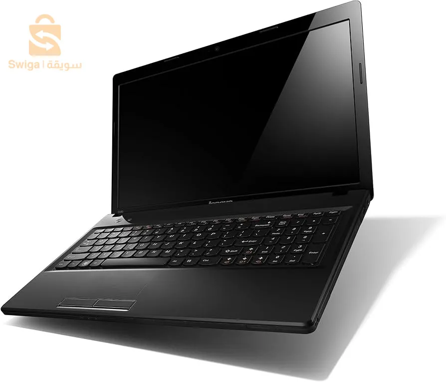 Lenovo... core i3 /ram 4 G / 500G très bon état Venu de France