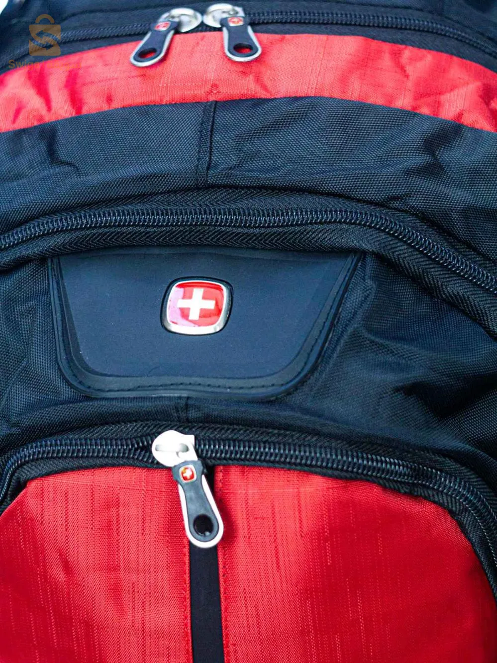 sac à dos swissgear🇨🇭